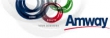 Amway