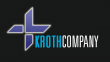 Kroth company di Mazzotti Davide