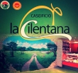 La Cilentana