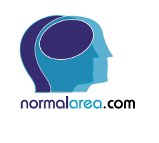 NORMALAREA: psicologia e psicoterapia