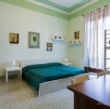 Dolcedormire bed e breakfast