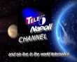 Tele5napoli Channel