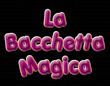 La Bacchetta Magica srl