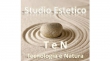 Studio Estetico TeN