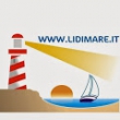 Agenzia Immobiliare Lidi Mare