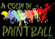 A COLPI DI PAINTBALL a.s.d.