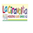 La Giravolta mercatino usato bimbi