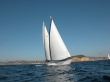 Viva napoli charter s.r.l.