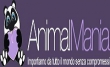 AnimalMania