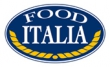 NUOVA FOOD ITALIA S.r.l.