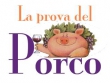 Il Porco e l'Uva