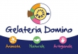 Gelateria Domino