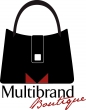 Multibrand-boutique di Colombini Cinzia