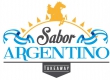 SABOR ARGENTINO Takeaway