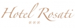 Hotel Rosati, 3 Stelle Torre Pedrera