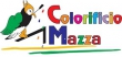 COLORIFICIO MAZZA