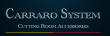 Carraro system