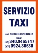 Nst  Taxi & Transfer