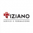 Tiziano Servizi e Formazione