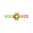 WEBWSD | Web Stile Design