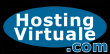 HostingVirtuale