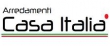 Arredamenti Casa Italia