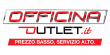 Officina Outlet