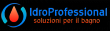 Idroprofessional