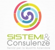 Sistemi & Consulenze