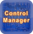 Control Manager