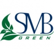 SMBgreen di Penuria Russo Stefano