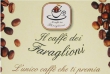 IL CAFFE DEI FARAGLIONI Capri