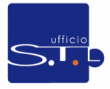 STL Progettazione Ufficio