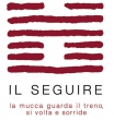 Il seguire