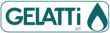Gelatti srl Como