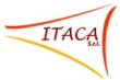 Itaca s.r.l.