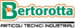 BERTOROTTA SRL