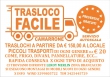 Trasloco Facile