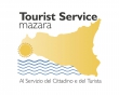 Tourist Service Mazara