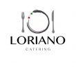 Loriano Catering