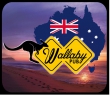 Wallaby Pub