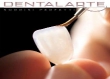 Dentalarte