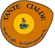 Tante cialde