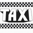 Taxi nola