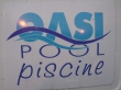 Oasipoolpiscine