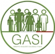 GASI