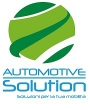 Automotive Solution