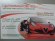 L'AUTORIPARATORE srl