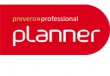 Professional Planner - Themis soluzioni