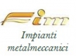 F.I.M. impianti metalmeccanici